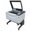 may laser thong minh ils-3nm hinh 1